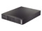 Modulo de Baterías Externas Panduit SmartZone UVP048, Para Extensión de Tiempo de Respaldo, 48V, 2U, Color Negro.