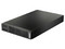 Modulo de Baterías Externas Panduit SmartZone UVP072, Para Extensión de Tiempo de Respaldo, 72 V, 2U, Color Negro.