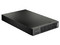 Modulo de Baterías Externas Panduit SmartZone UVP072, Para Extensión de Tiempo de Respaldo, 72 V, 2U, Color Negro.