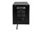 Batería de Respaldo Qian QEI-1000-01, 1000VA (600Watts) con 4 Conexiones NEMA 5-15R.