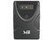 UPS Interactivo SKE GP1000 1000VA 600W con AVR y Respaldo de Energía. Color Negro