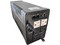 No-Break SKE GP800 de 800VA/480W, 6 Contactos con Supresión de Picos, Color Negro.