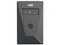 No-Break SKE Power GS800, 800VA (480 Watts) con 6 contactos NEMA 5-15R, 120V, Color Negro.