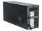 No-Break SKE Power GS800, 800VA (480 Watts) con 6 contactos NEMA 5-15R, 120V, Color Negro.