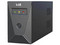 No-Break SKE Power GS800, 800VA (480 Watts) con 6 contactos NEMA 5-15R, 120V, Color Negro.
