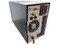 UPS Online SKE UH11-1 LS i 1000VA 1000W Doble Conversión con Display LCD, Onda Senoidal Pura y 6 Salidas NEMA. Color Negro.