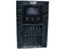 UPS Online SKE UH11-2 LS 2000VA 1800W Doble Conversión con Display LCD y 4 Salidas NEMA. Color Negro.