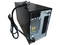 UPS Online SKE UH11-2 LS 2000VA 1800W Doble Conversión con Display LCD y 4 Salidas NEMA. Color Negro.