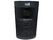UPS Online SKE UH11-2 LS i 2000VA 2000W Doble Conversión con Display LCD y 8 Salidas NEMA. Color Negro.
