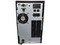 UPS Online SKE UH11-2 LS i 2000VA 2000W Doble Conversión con Display LCD y 8 Salidas NEMA. Color Negro.