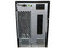 UPS Online SKE UH11-3 LS 3000VA 2700W Doble Conversión con Display LCD y Conexión por Borneras. Color Negro.