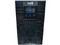 UPS Online SKE UH11-3 LS 3000VA 2700W Doble Conversión con Display LCD y Conexión por Borneras. Color Negro.
