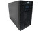 UPS Online SKE UH11-3 LS 3000VA 2700W Doble Conversión con Display LCD y Conexión por Borneras. Color Negro.