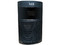 UPS Online SKE UH11-3 LS i 3000VA 3000W Doble Conversión con Display LCD y 8 Salidas NEMA. Color Negro.