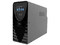 UPS NoBreak Sola Basic de 1000VA (500W) con 8 contactos Nema 5-15R.