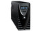 No-Break con regulador Sola Basic NBKS-600 de 600VA de 8 contactos de salida NEMA 5-15R.