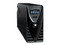 No-Break Sola Basic NBKS-1000 de 1000VA/500W, 8 contactos de salida NEMA 5-15R.