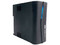 No Break Sola Basic NBSOPROTECLCDPC, 450VA/225W, con 8 Salidas NEMA5-15R, Supresión de picos, 120V.