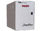UPS NoBreak Sola Basic MicroSR 1000 de 1000VA (650W) con 4 contactos Nema 5-15R.