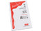 UPS NoBreak Sola Basic de 800VA (500W) con 8 contactos Nema 5-15R.