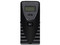 UPS NoBreak Sola Basic de 800VA (500W) con 8 contactos Nema 5-15R.