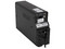 UPS NoBreak Sola Basic de 800VA (500W) con 8 contactos Nema 5-15R.