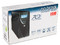 UPS NoBreak Sola Basic de 800VA (500W) con 8 contactos Nema 5-15R.