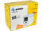 NO-BREAK (UPS) 1000 VA (500 Watts), con 6 Conexiones.