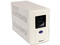 NO-BREAK (UPS) 1000 VA (500 Watts), con 6 Conexiones.