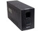 NO-BREAK (UPS) 2200 VA (1300 Watts),  con 9 Conexiones.
