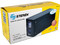 NO-BREAK (UPS) 2200 VA (1300 Watts),  con 9 Conexiones.