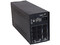 NO-BREAK (UPS) 2200 VA (1300 Watts),  con 9 Conexiones.