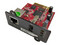 Tarjeta de red APC para las series Easy UPS 3S.