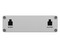 UPS industrial Teltonika BAT120 de 2300 mAh 17 Wh, 12 volts de salida para RUT2xx, RUT9xx, RUTXxx, TRBxxx.