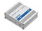 UPS industrial Teltonika BAT120 de 2300 mAh 17 Wh, 12 volts de salida para RUT2xx, RUT9xx, RUTXxx, TRBxxx.