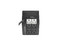 UPS Interactivo TrippLite VS900T , 900VA/480W, 6 Contactos Nema 5-15R, Color Negro.