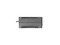 UPS Interactivo TrippLite VS900T , 900VA/480W, 6 Contactos Nema 5-15R, Color Negro.