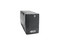 UPS Interactivo TrippLite VS900T , 900VA/480W, 6 Contactos Nema 5-15R, Color Negro.