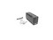 UPS Interactivo TrippLite VS900T , 900VA/480W, 6 Contactos Nema 5-15R, Color Negro.