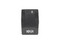 UPS Interactivo TrippLite VS900T , 900VA/480W, 6 Contactos Nema 5-15R, Color Negro.