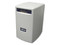 UPS Tripp Lite BC Personal 450VA con Supresor de picos
