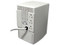 UPS Tripp Lite BC Personal 450VA con Supresor de picos