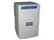 TRIPPLITE BC PRO - UPS de 850 VA pueto LAN - 4 receptaculos