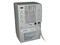 TRIPPLITE BC PRO - UPS de 850 VA pueto LAN - 4 receptaculos
