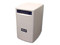 UPS, TrippLite Omni Smart 300PNP