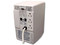 UPS, TrippLite Omni Smart 300PNP