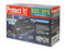 UPS Tripp Lite Internet Office 525 con Interfase USB