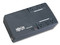 UPS Tripp Lite Internet Office 350