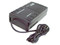 UPS Tripp Lite Internet Office 350