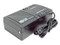 UPS Tripp Lite Internet Office 350